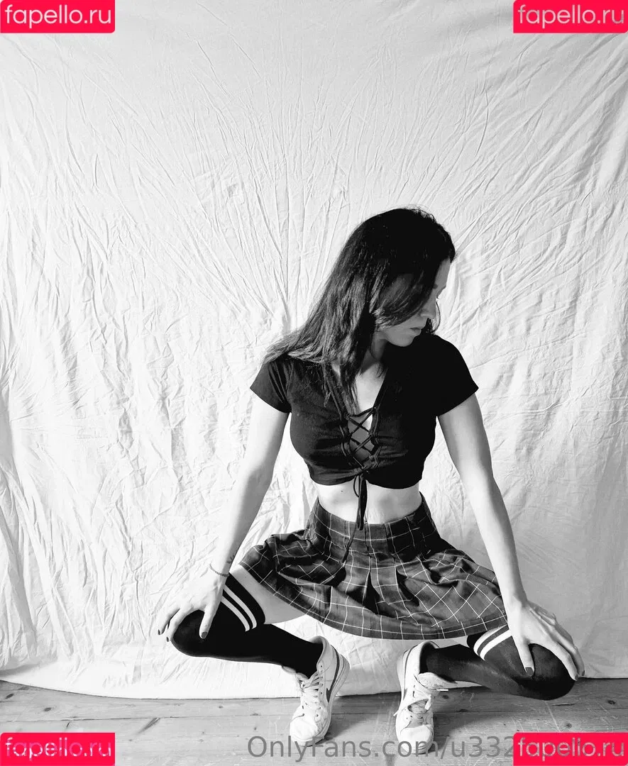 norapiff Onlyfans Photo Gallery 