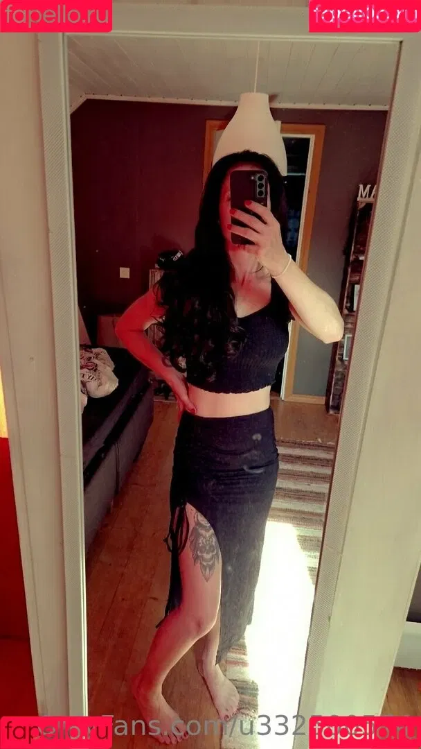 norapiff Onlyfans Photo Gallery 