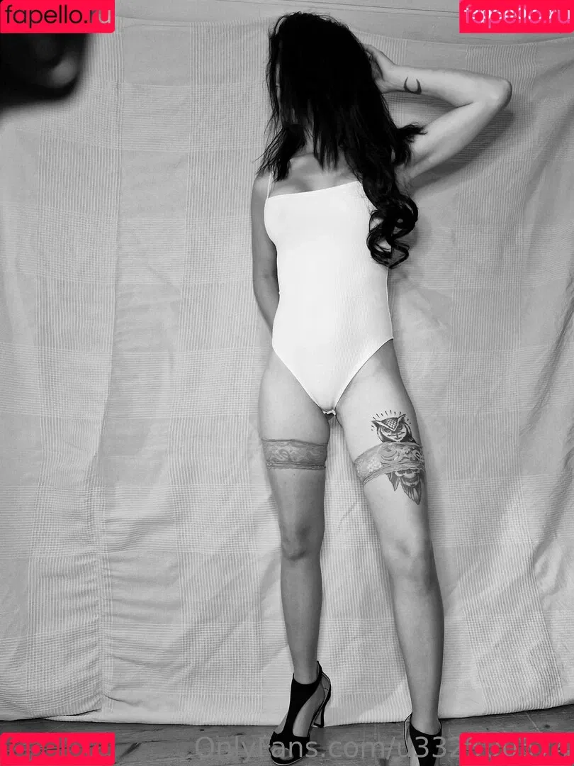 norapiff Onlyfans Photo Gallery 