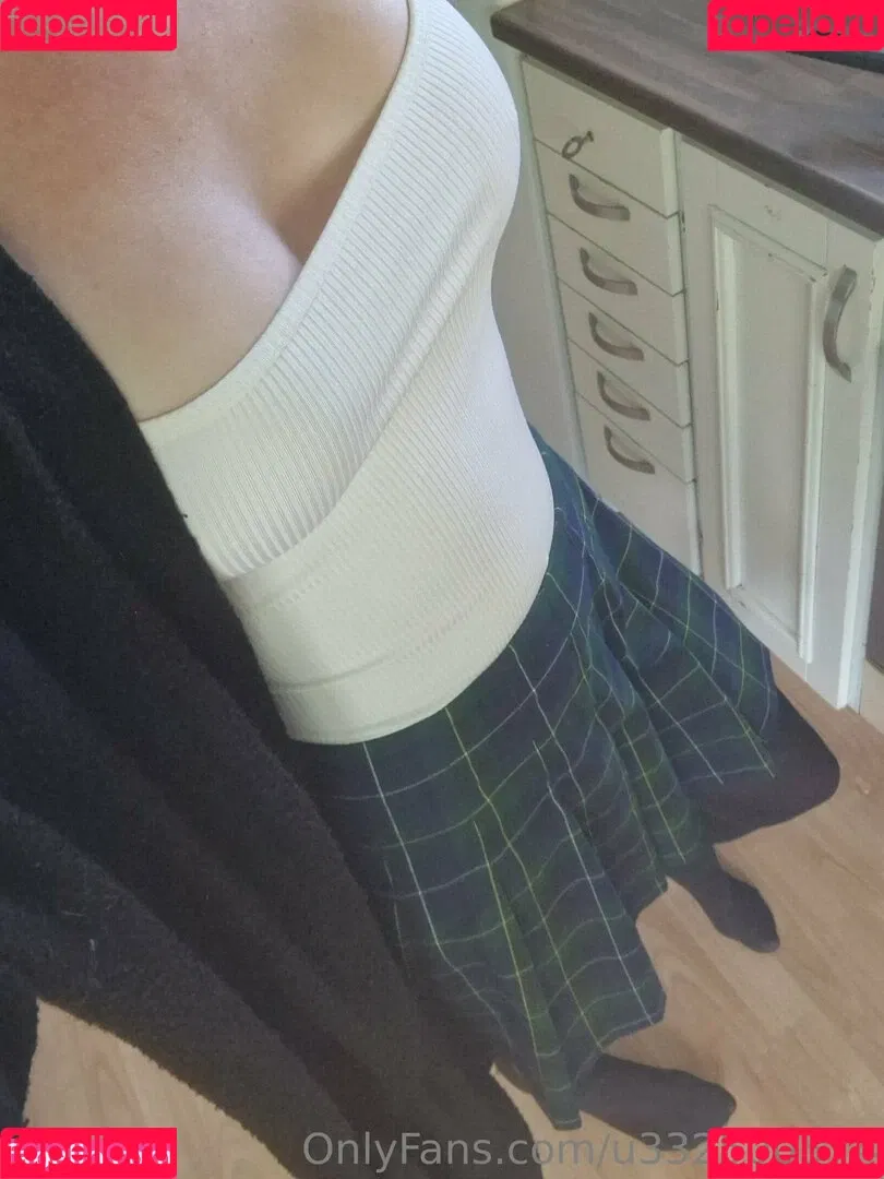 norapiff Onlyfans Photo Gallery 