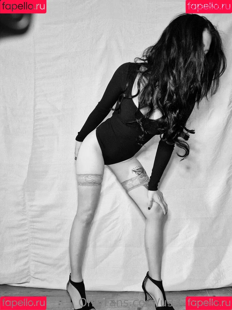norapiff Onlyfans Photo Gallery 