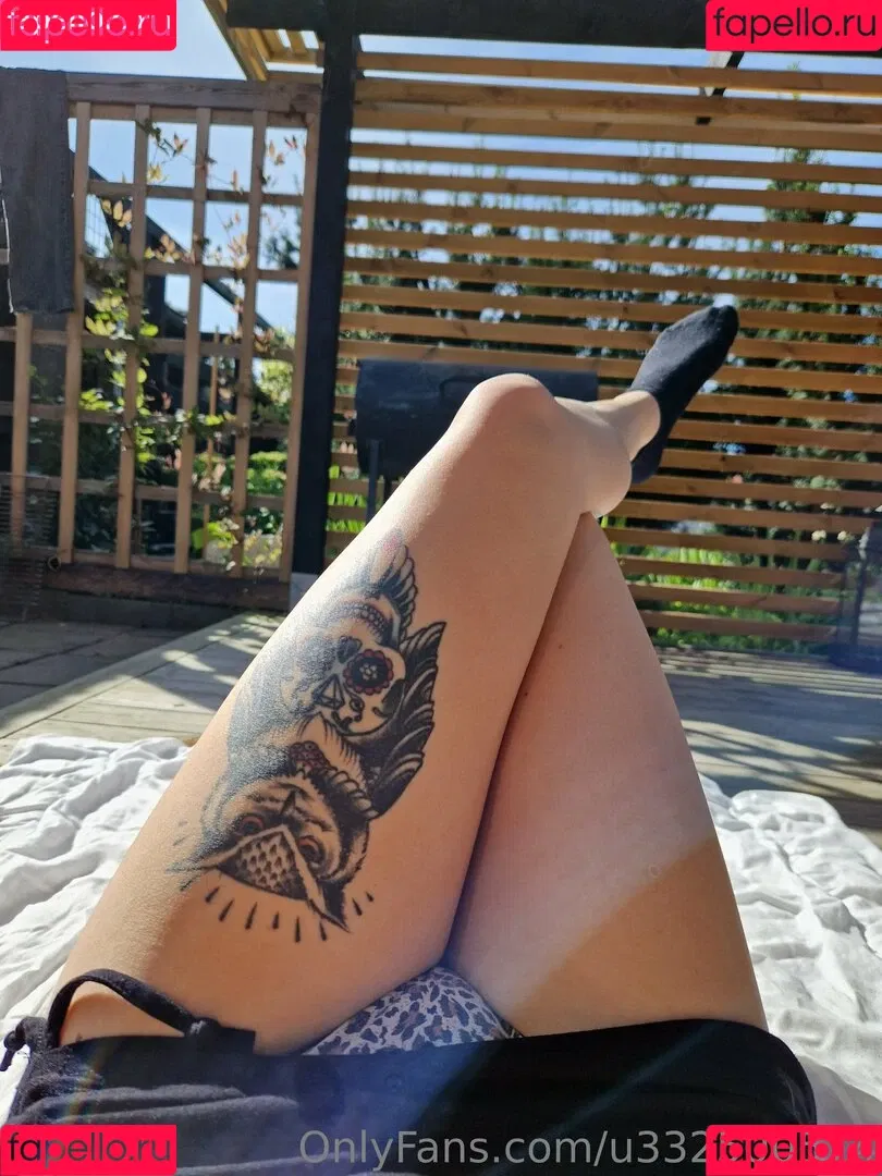 norapiff Onlyfans Photo Gallery 