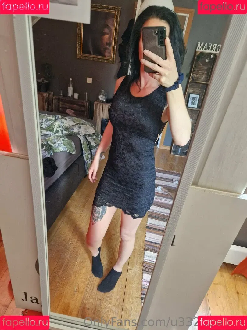 norapiff Onlyfans Photo Gallery 