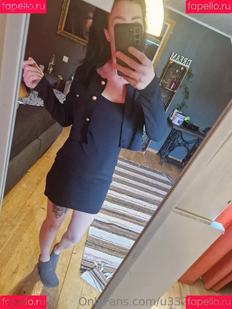 norapiff Onlyfans Photo Gallery 