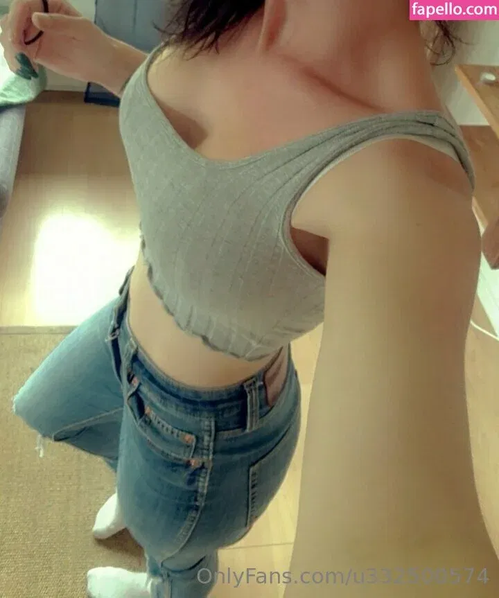 norapiff Onlyfans Photo Gallery 