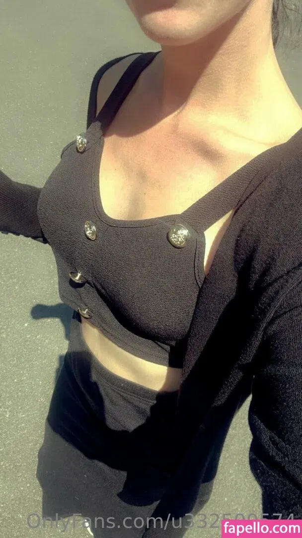 norapiff Onlyfans Photo Gallery 