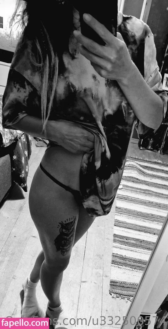 norapiff Onlyfans Photo Gallery 