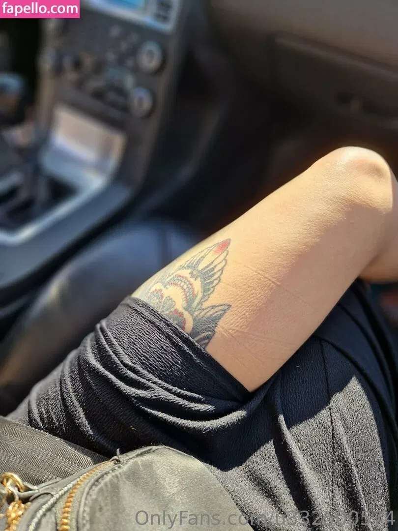 norapiff Onlyfans Photo Gallery 