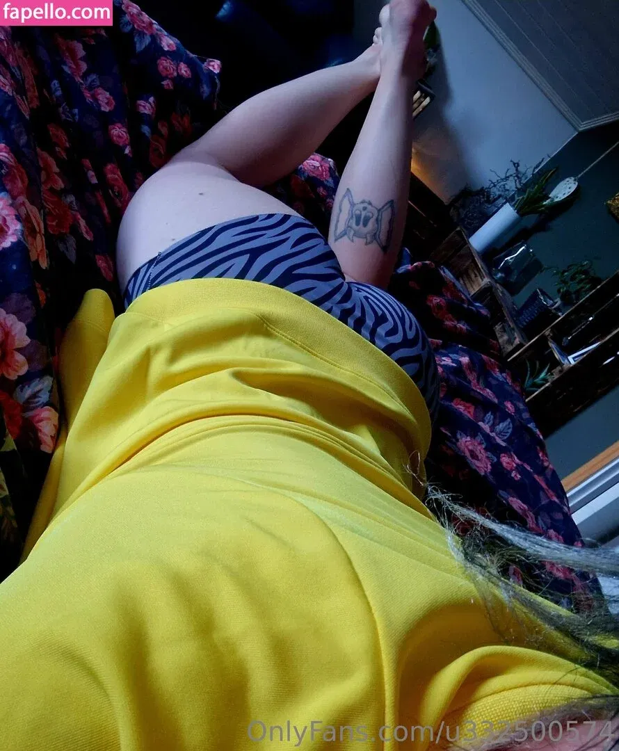 norapiff Onlyfans Photo Gallery 