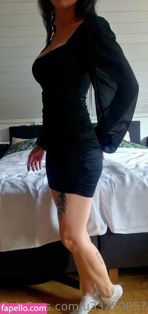 norapiff Onlyfans Photo Gallery 