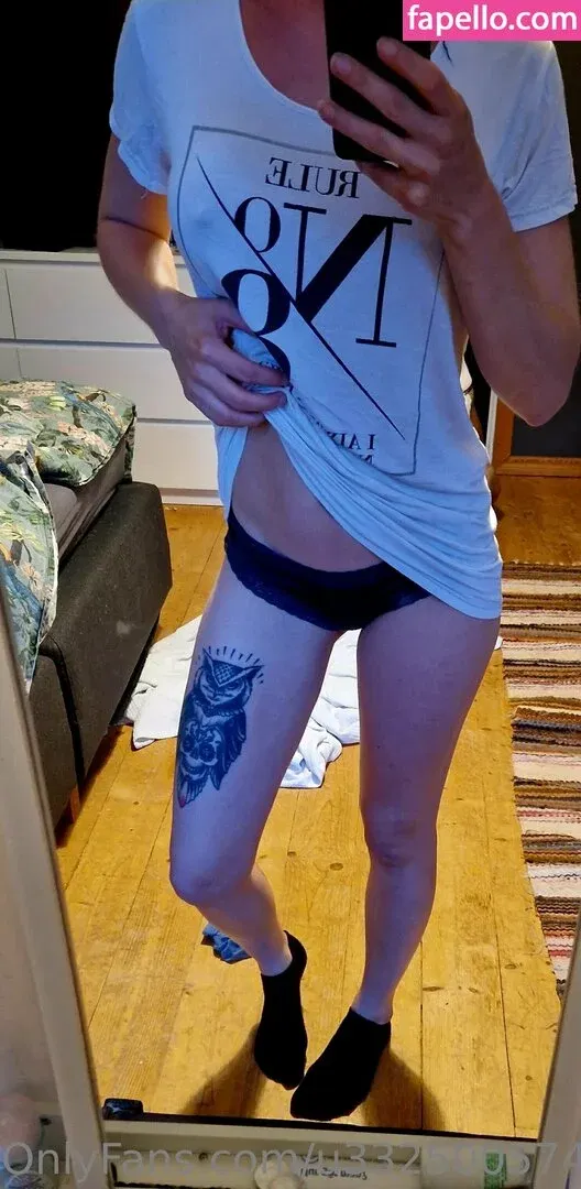 norapiff Onlyfans Photo Gallery 