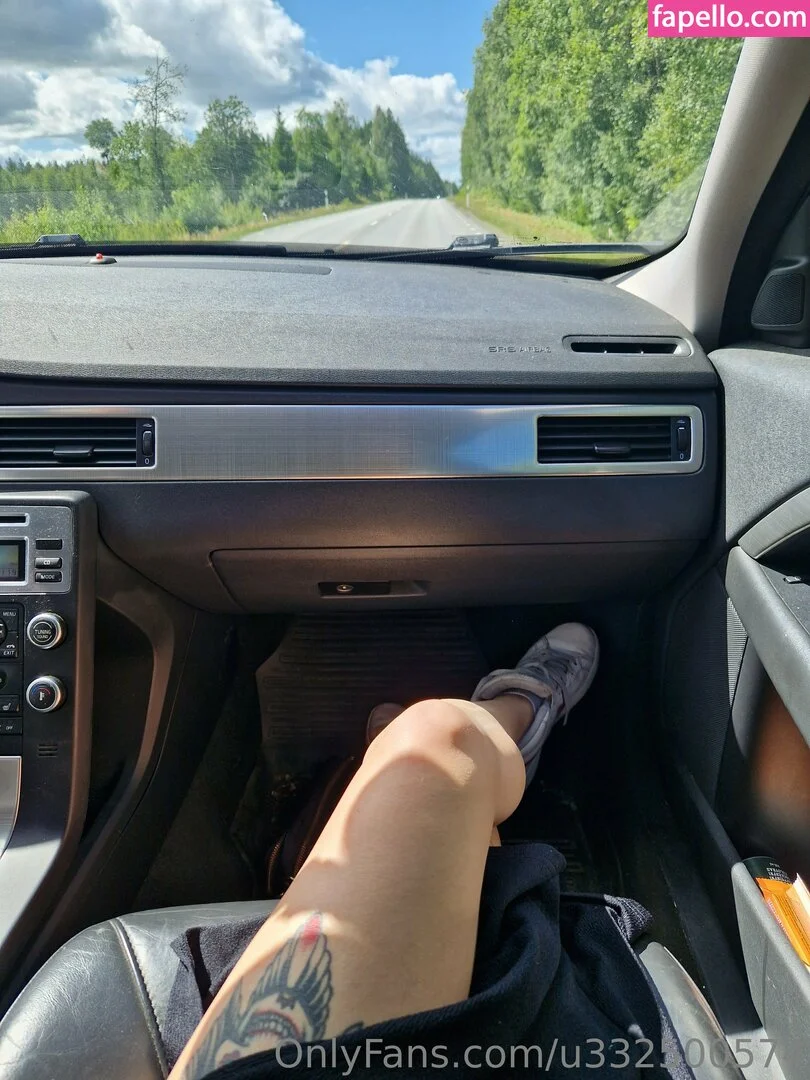 norapiff Onlyfans Photo Gallery 