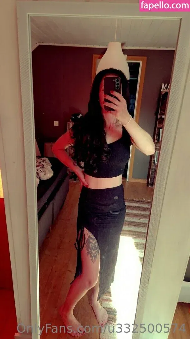 norapiff Onlyfans Photo Gallery 