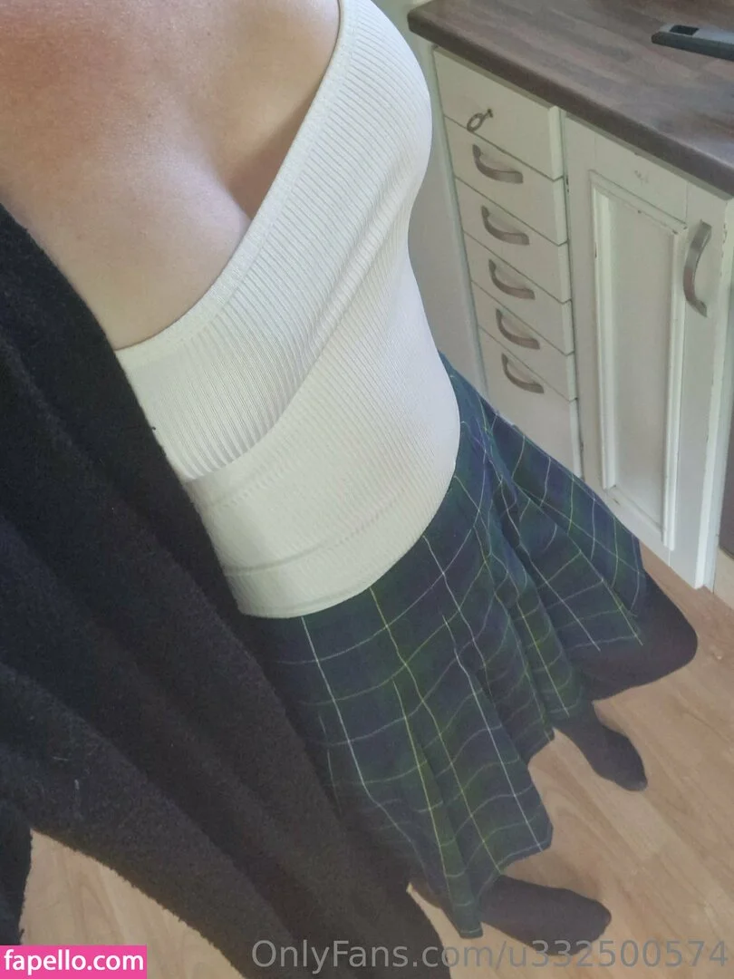 norapiff Onlyfans Photo Gallery 