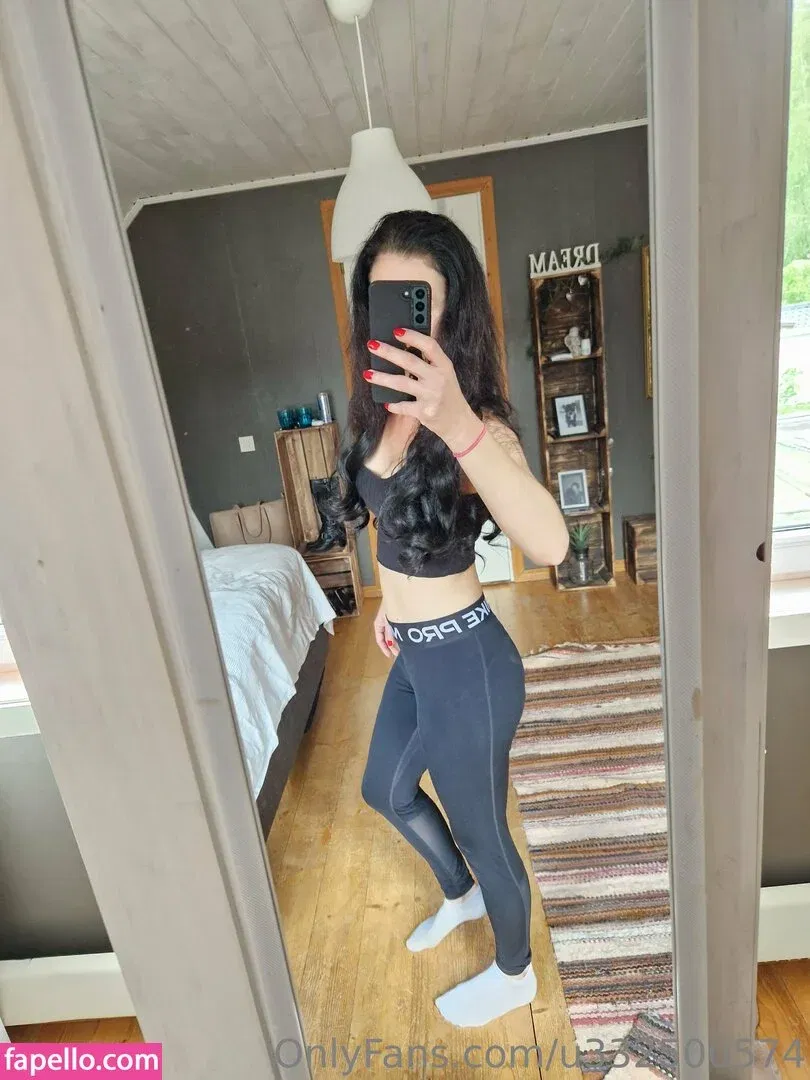 norapiff Onlyfans Photo Gallery 