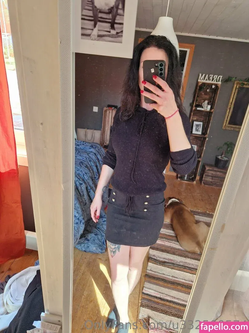 norapiff Onlyfans Photo Gallery 