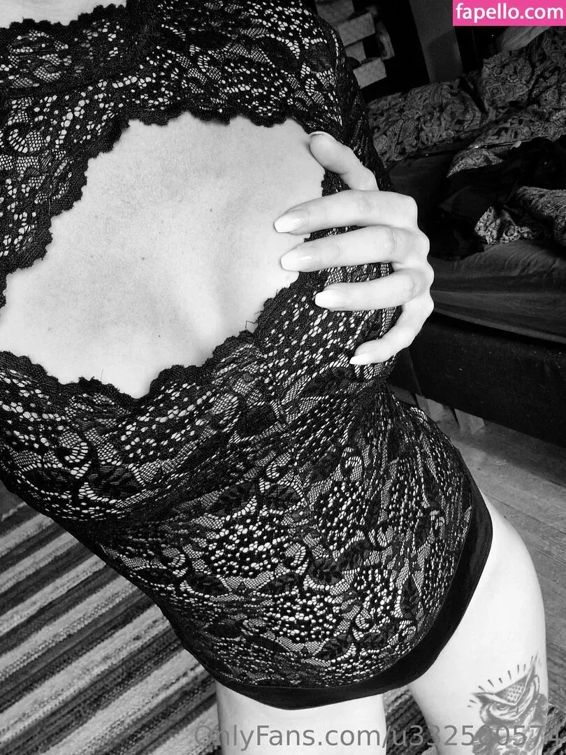 norapiff Onlyfans Photo Gallery 