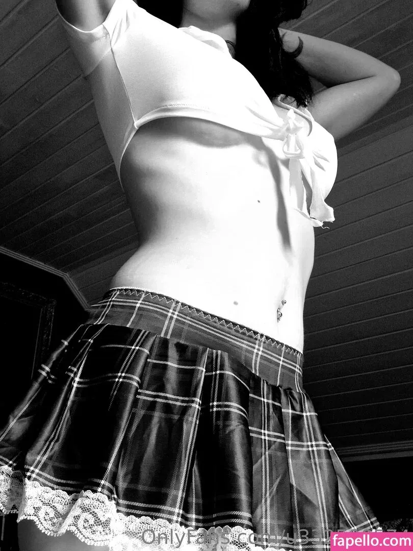 norapiff Onlyfans Photo Gallery 