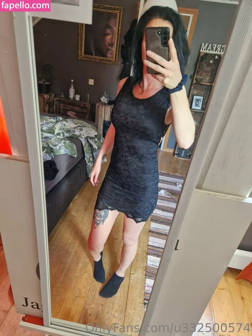 norapiff Onlyfans Photo Gallery 