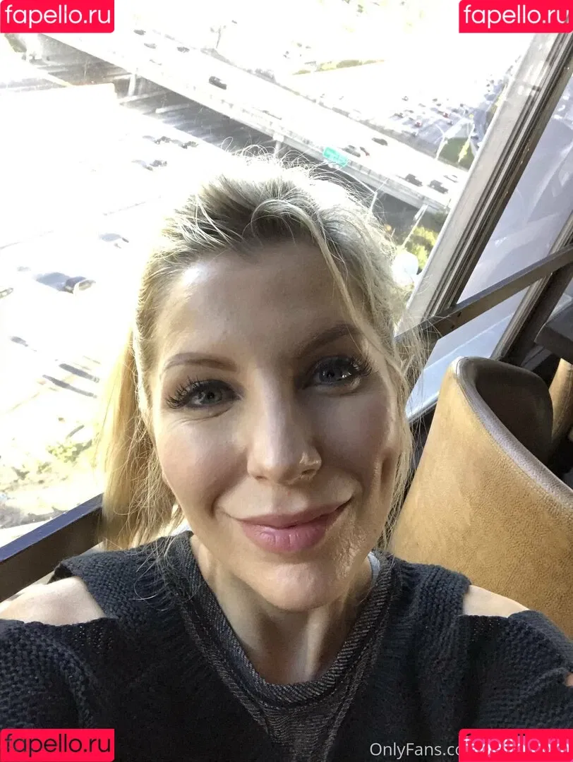 ashleyfires Onlyfans Photo Gallery 