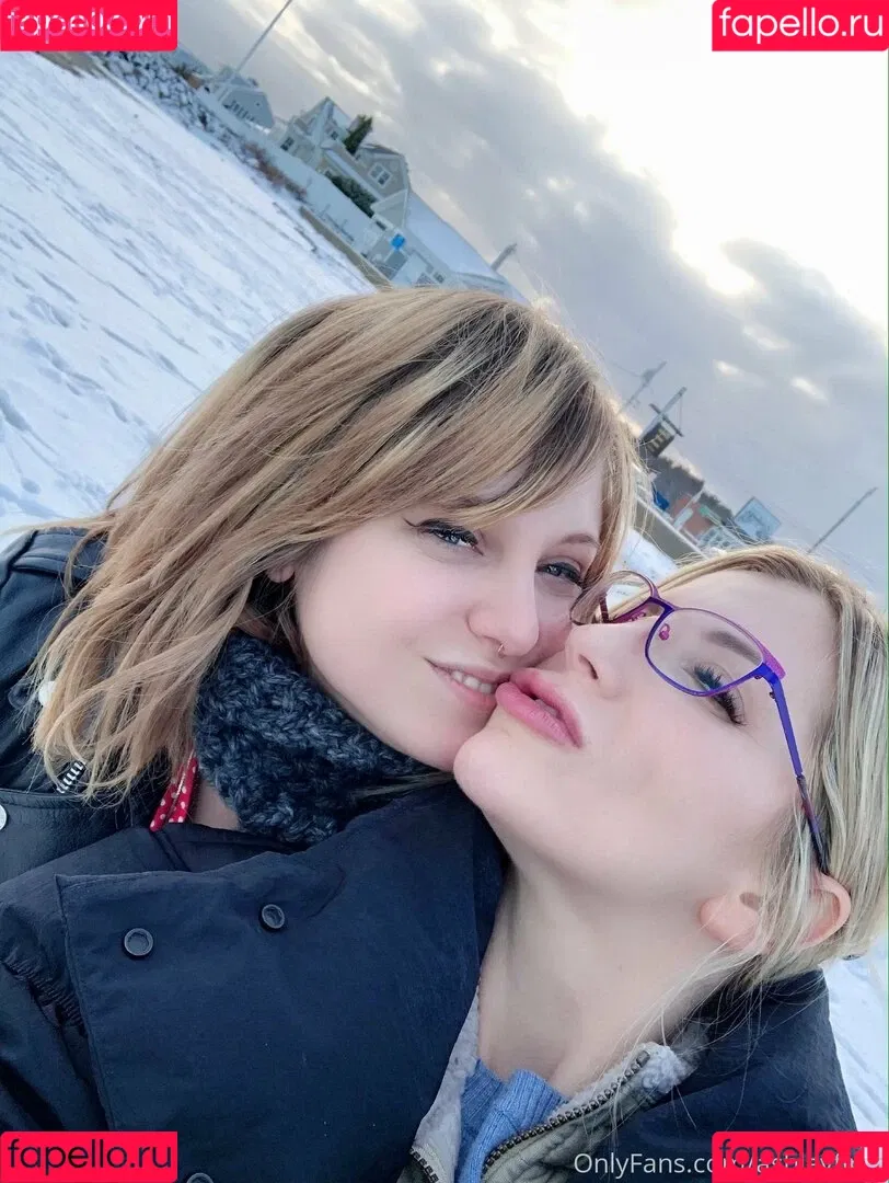 ashleyfires Onlyfans Photo Gallery 