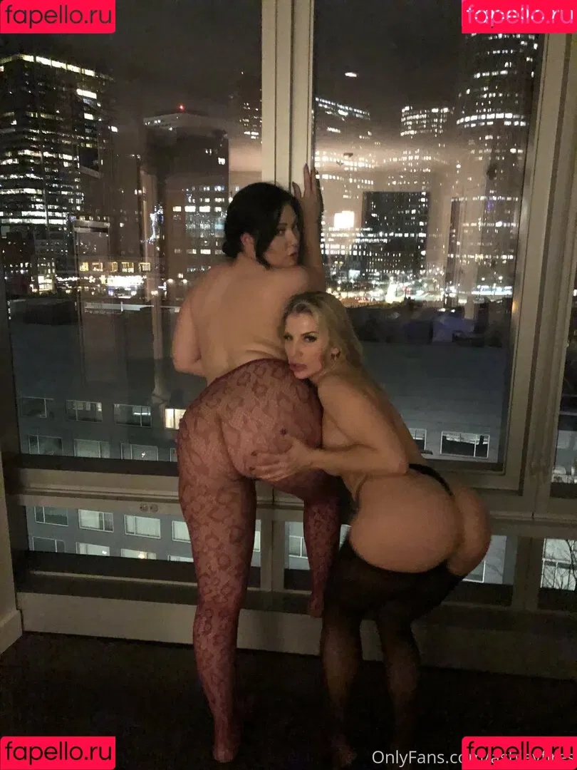 ashleyfires Onlyfans Photo Gallery 