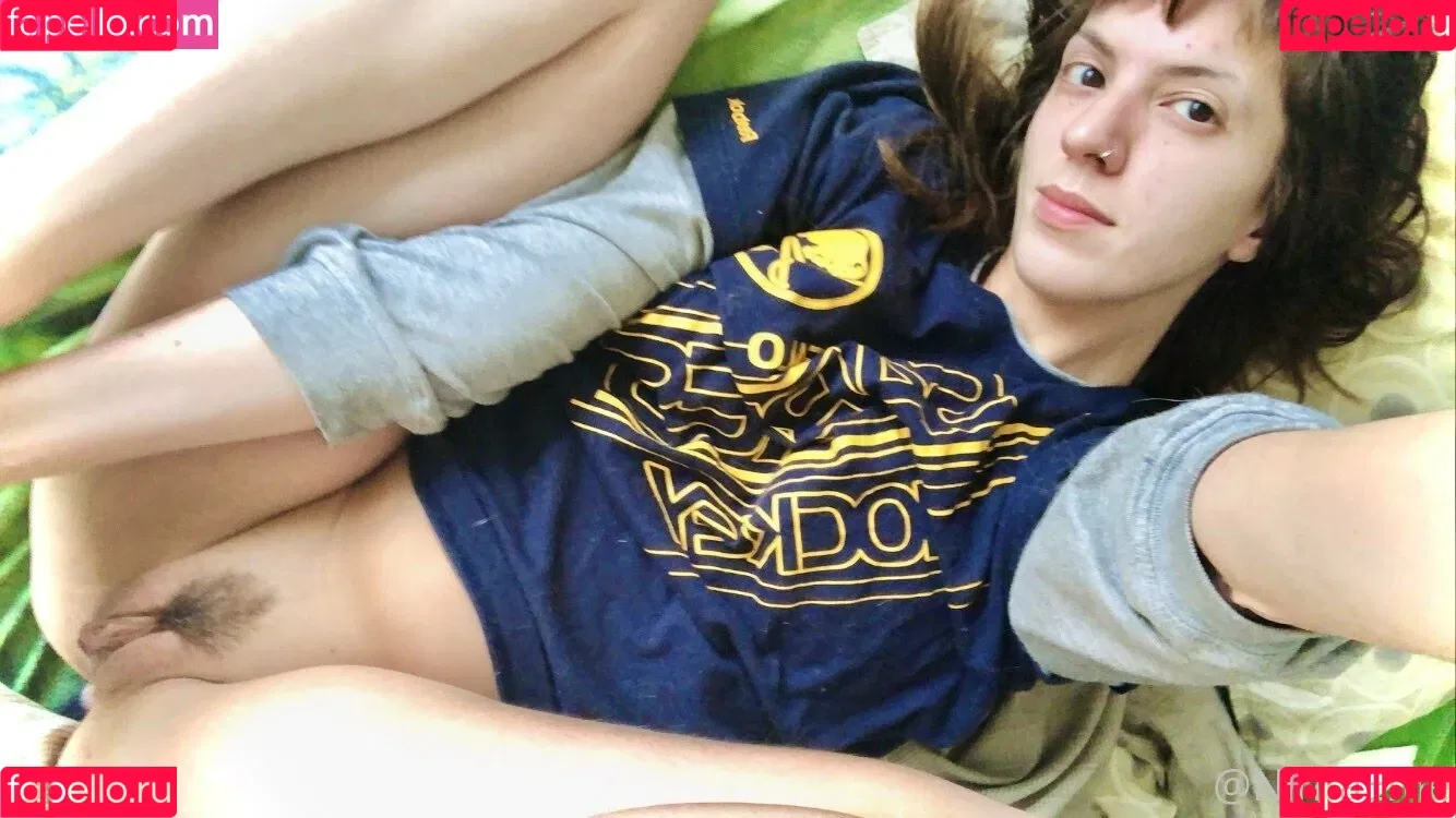 freeninfa Onlyfans Photo Gallery 