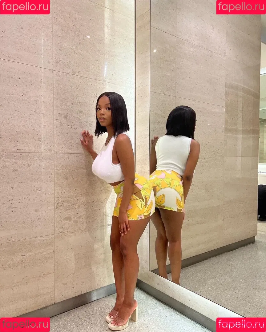 Angela Mishhhj Onlyfans Photo Gallery 
