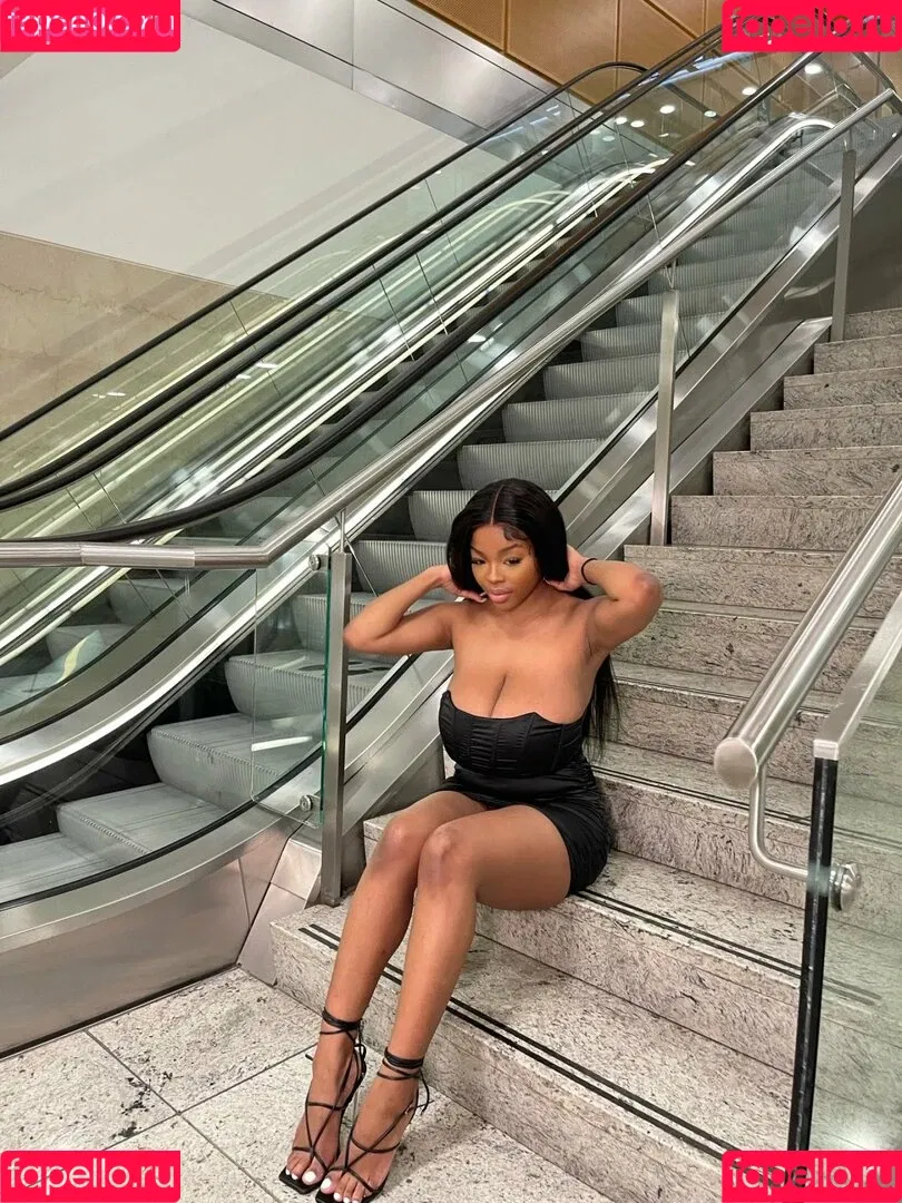 Angela Mishhhj Onlyfans Photo Gallery 