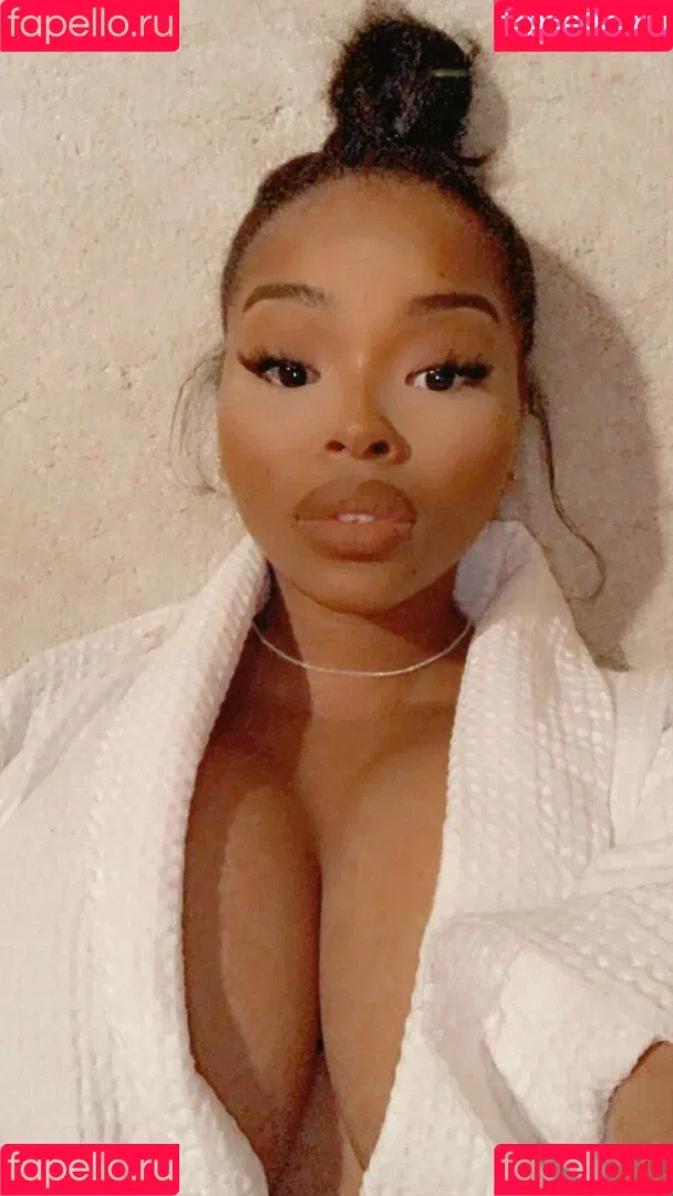 Angela Mishhhj Onlyfans Photo Gallery 