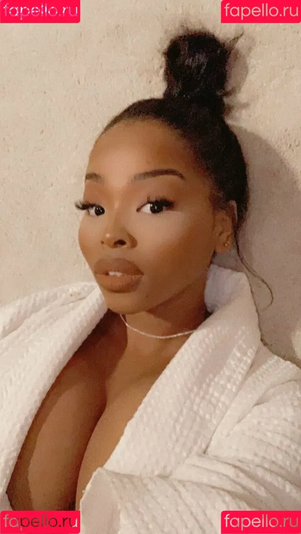 Angela Mishhhj Onlyfans Photo Gallery 