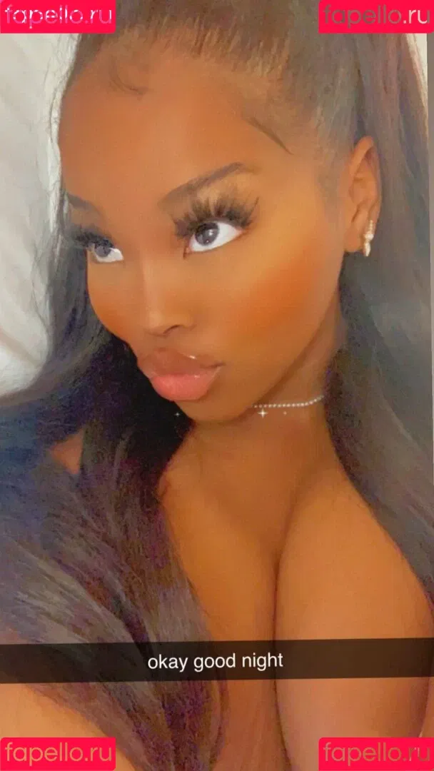 Angela Mishhhj Onlyfans Photo Gallery 