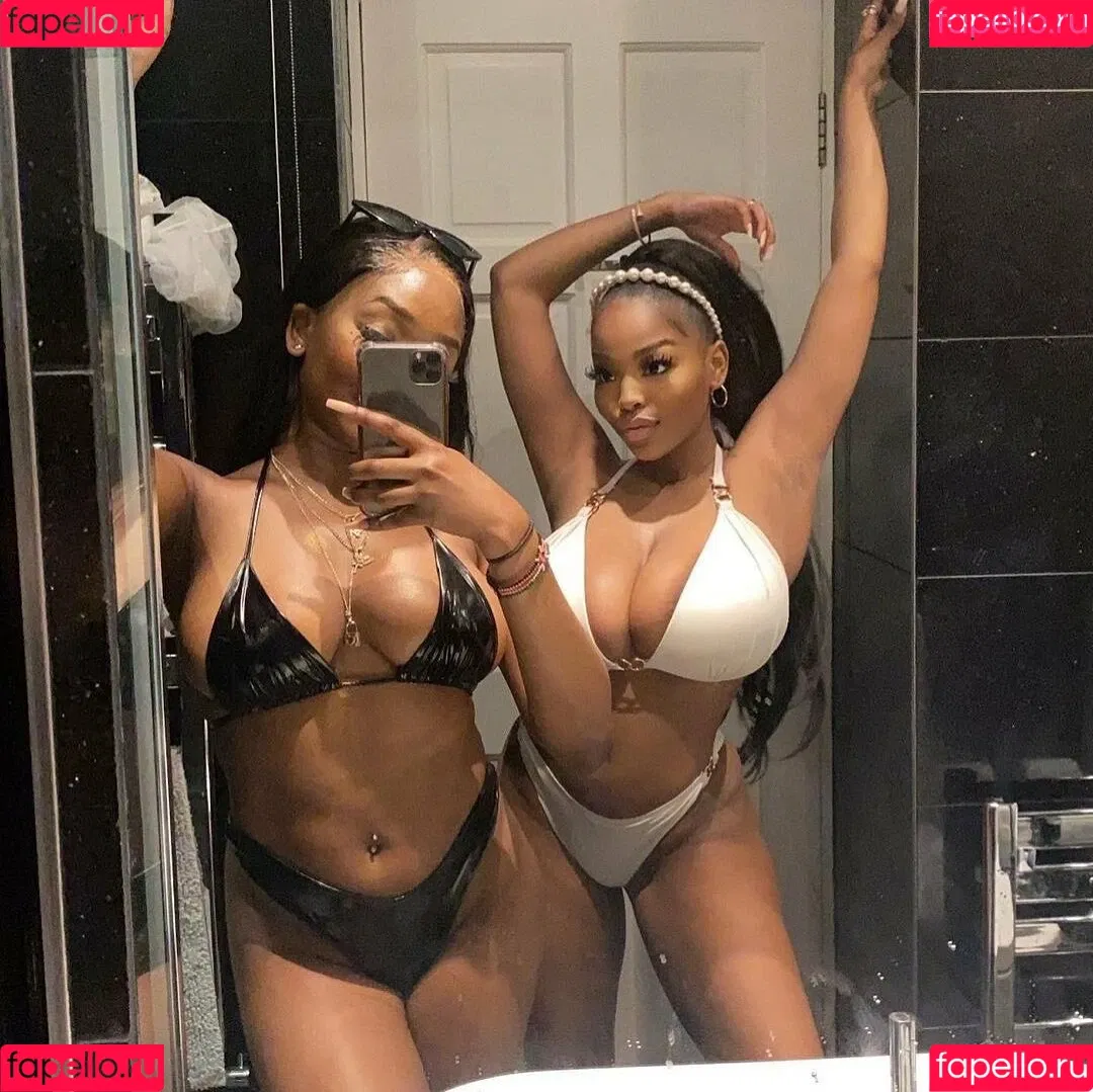 Angela Mishhhj Onlyfans Photo Gallery 