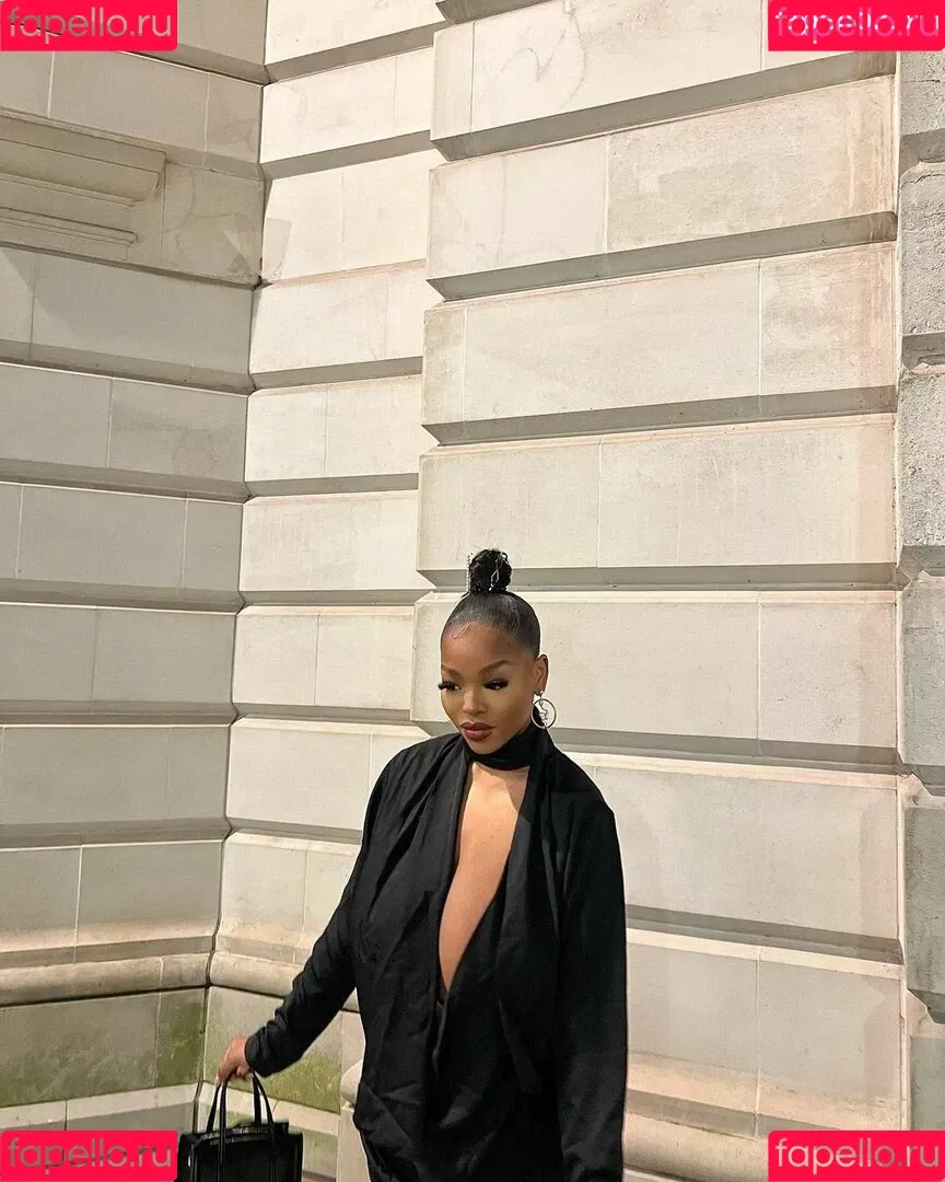 Angela Mishhhj Onlyfans Photo Gallery 