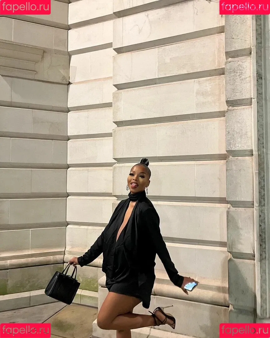 Angela Mishhhj Onlyfans Photo Gallery 