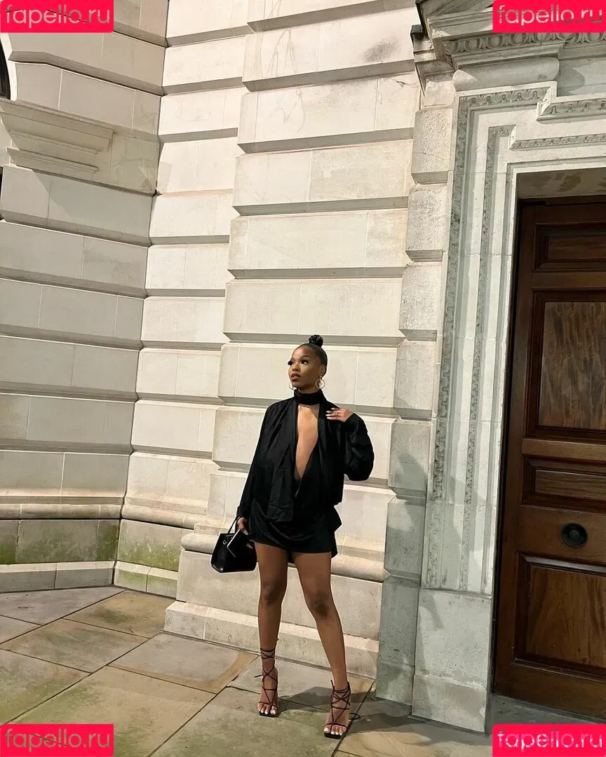 Angela Mishhhj Onlyfans Photo Gallery 