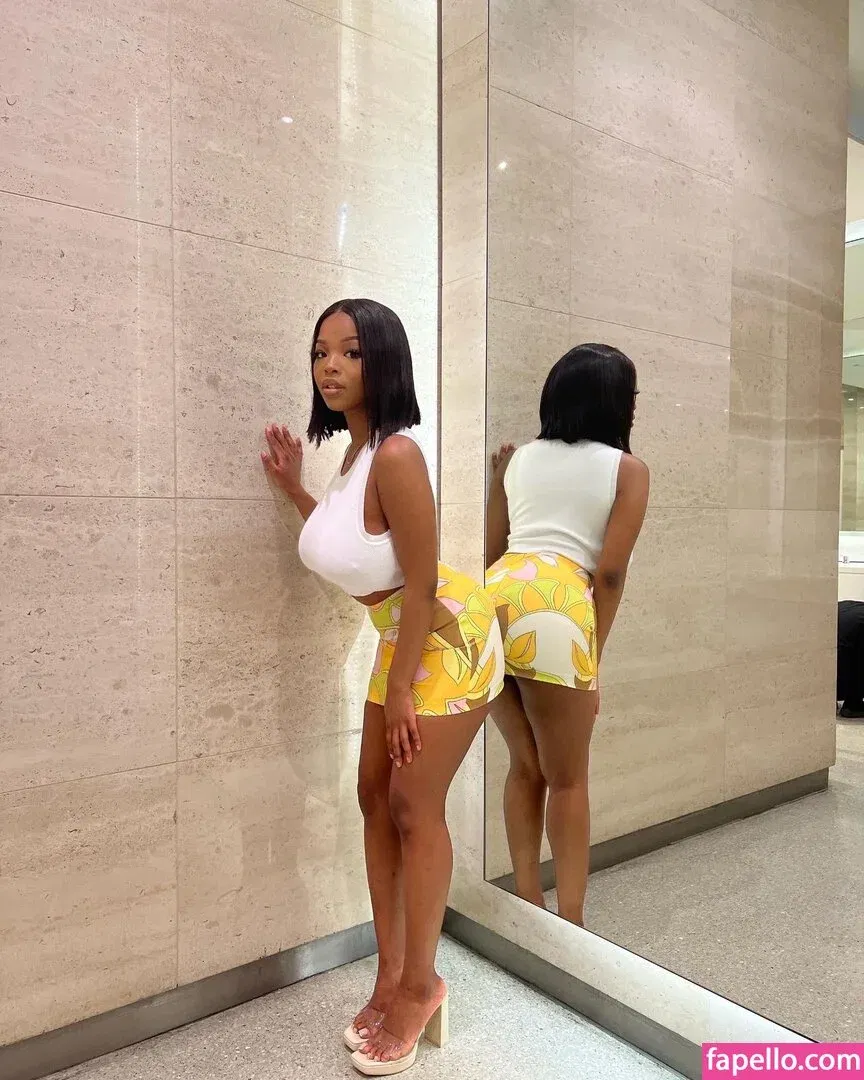 Angela Mishhhj Onlyfans Photo Gallery 