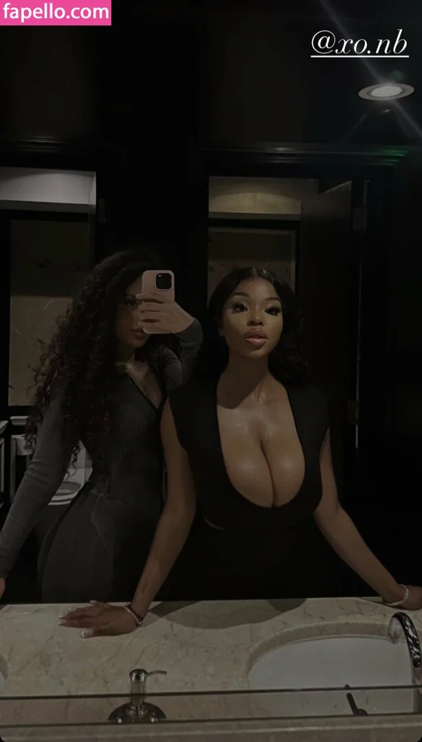 Angela Mishhhj Onlyfans Photo Gallery 