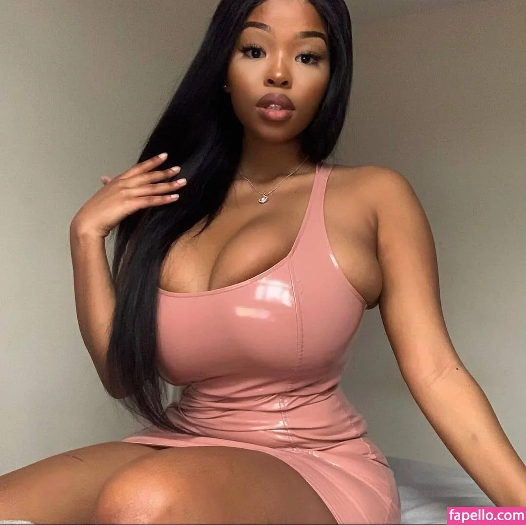 Angela Mishhhj Onlyfans Photo Gallery 