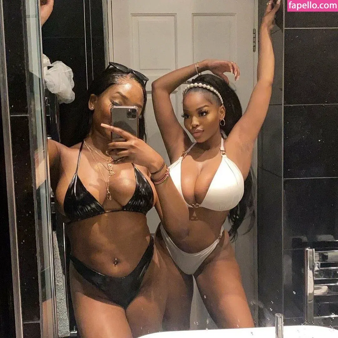 Angela Mishhhj Onlyfans Photo Gallery 