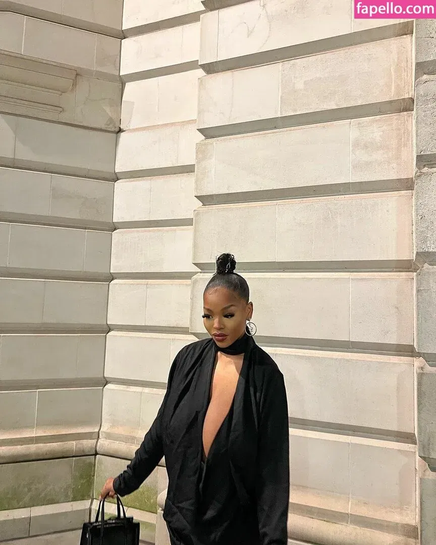 Angela Mishhhj Onlyfans Photo Gallery 