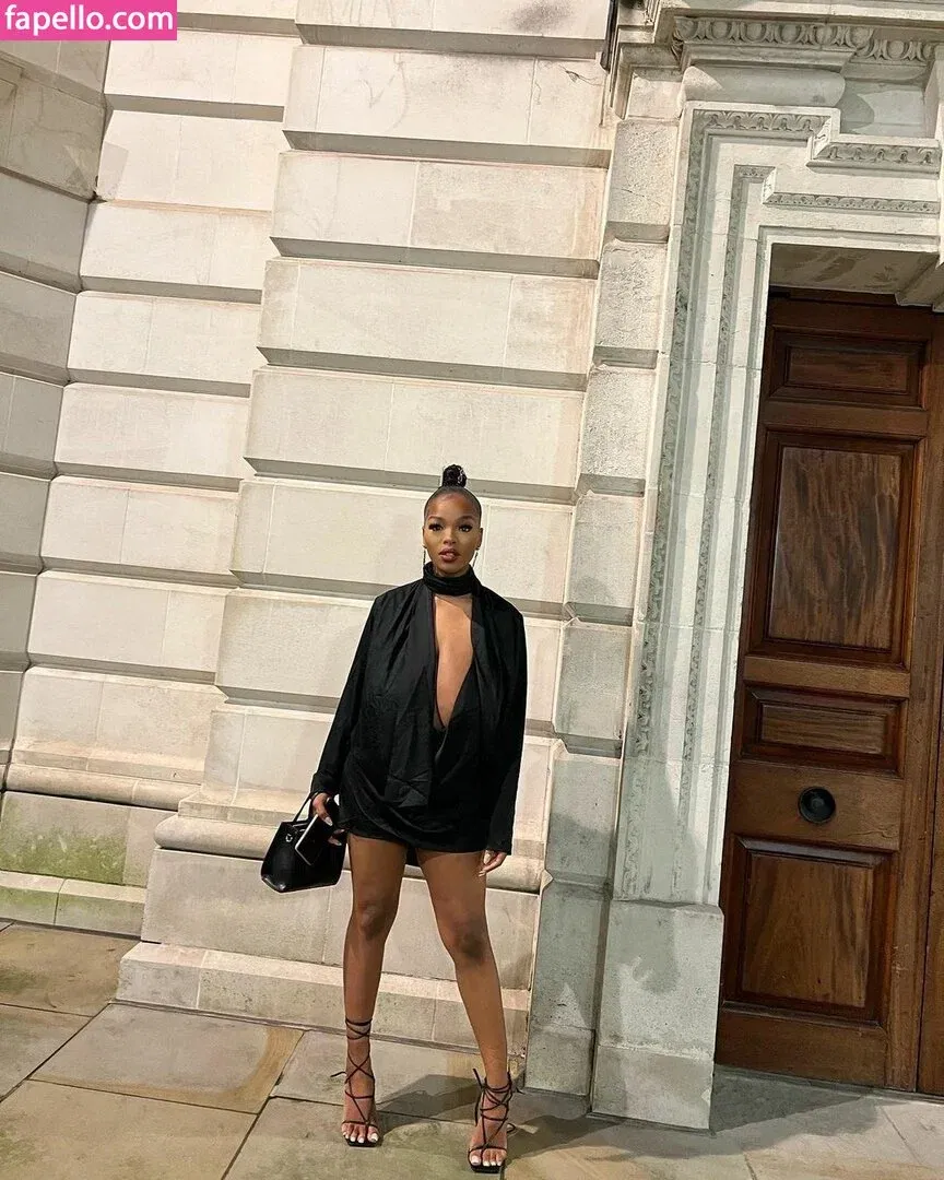 Angela Mishhhj Onlyfans Photo Gallery 