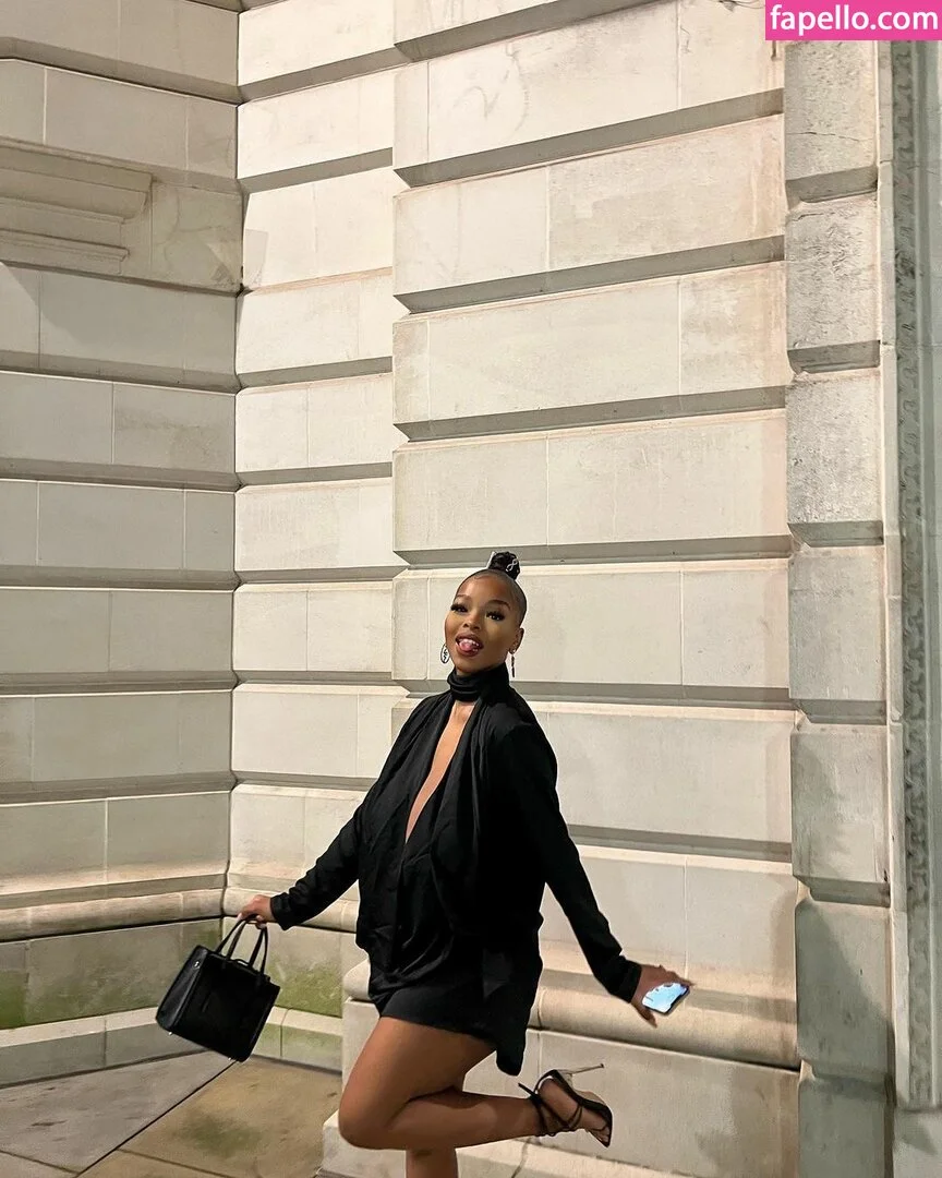 Angela Mishhhj Onlyfans Photo Gallery 