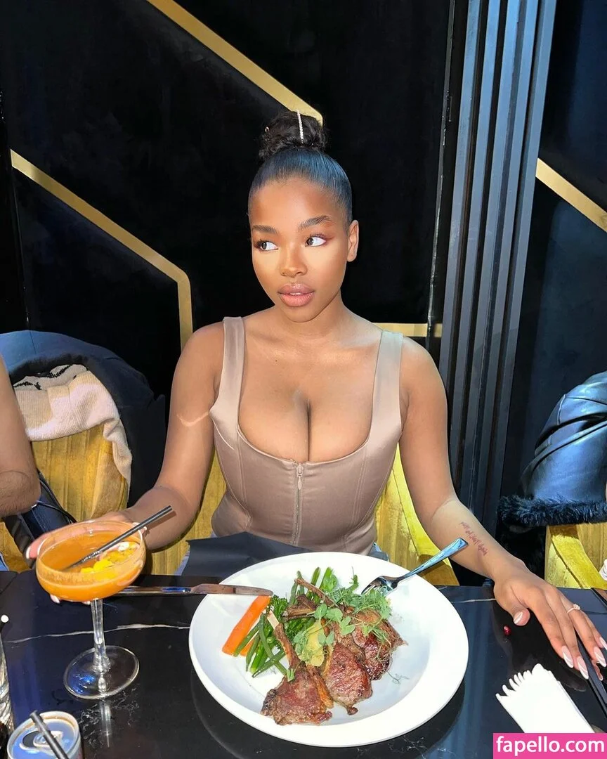 Angela Mishhhj Onlyfans Photo Gallery 