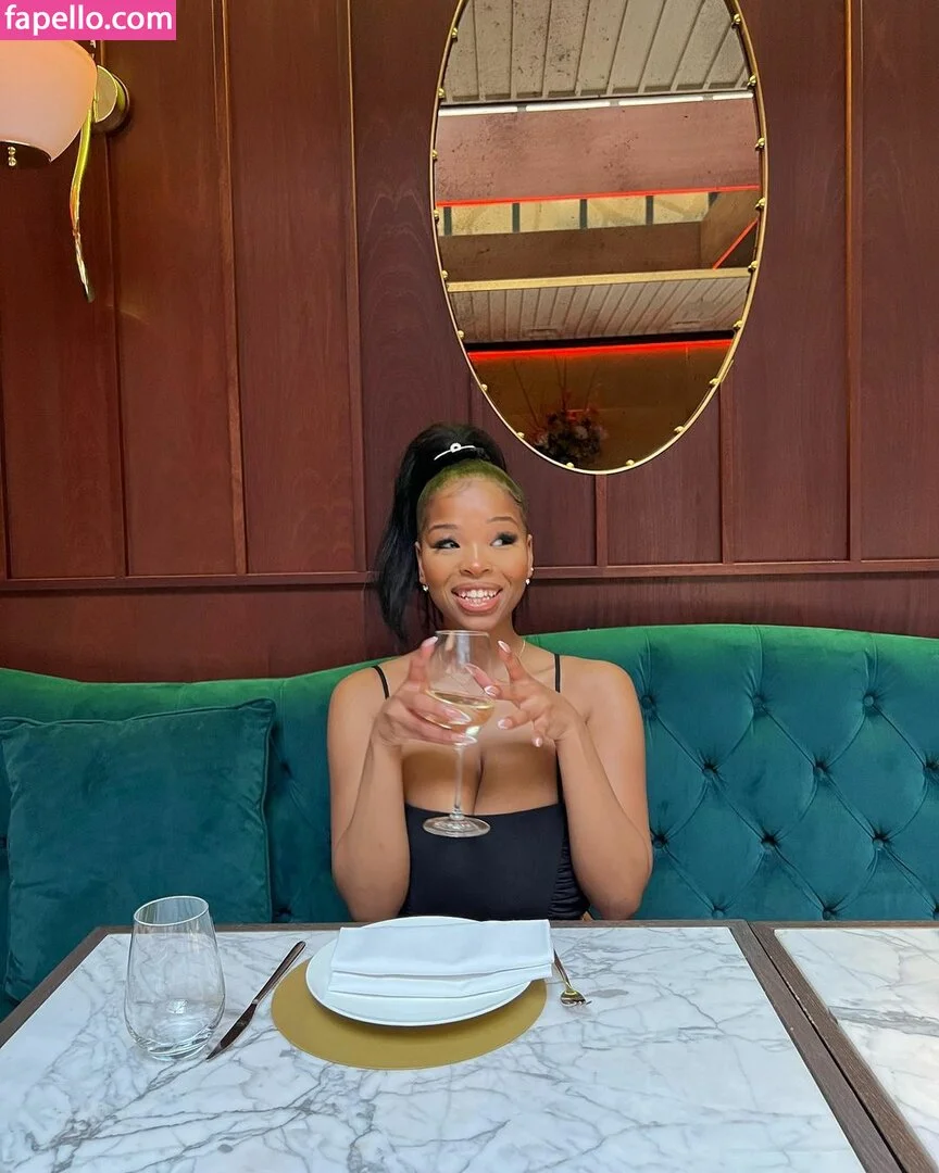 Angela Mishhhj Onlyfans Photo Gallery 