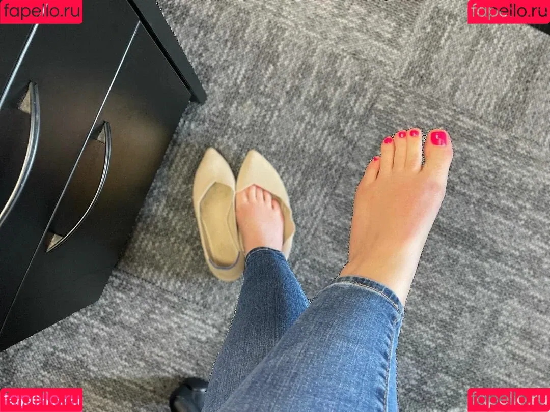 jenna-lovesyou Onlyfans Photo Gallery 