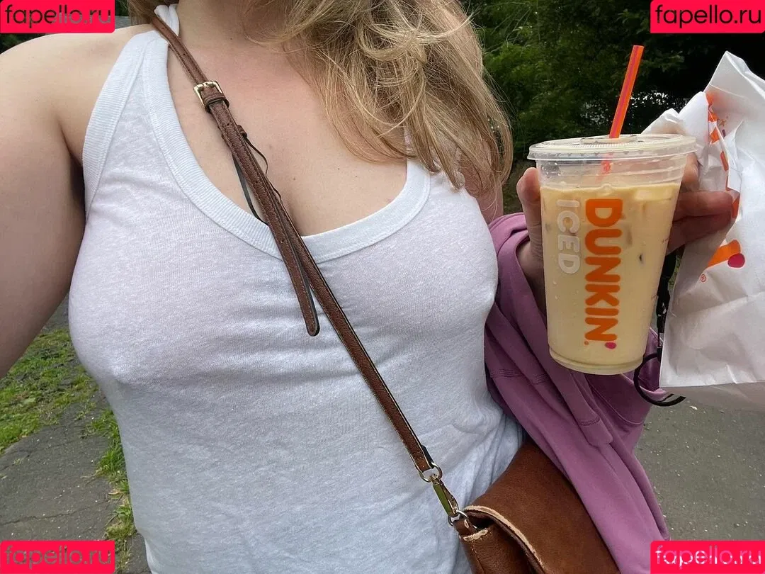 jenna-lovesyou Onlyfans Photo Gallery 