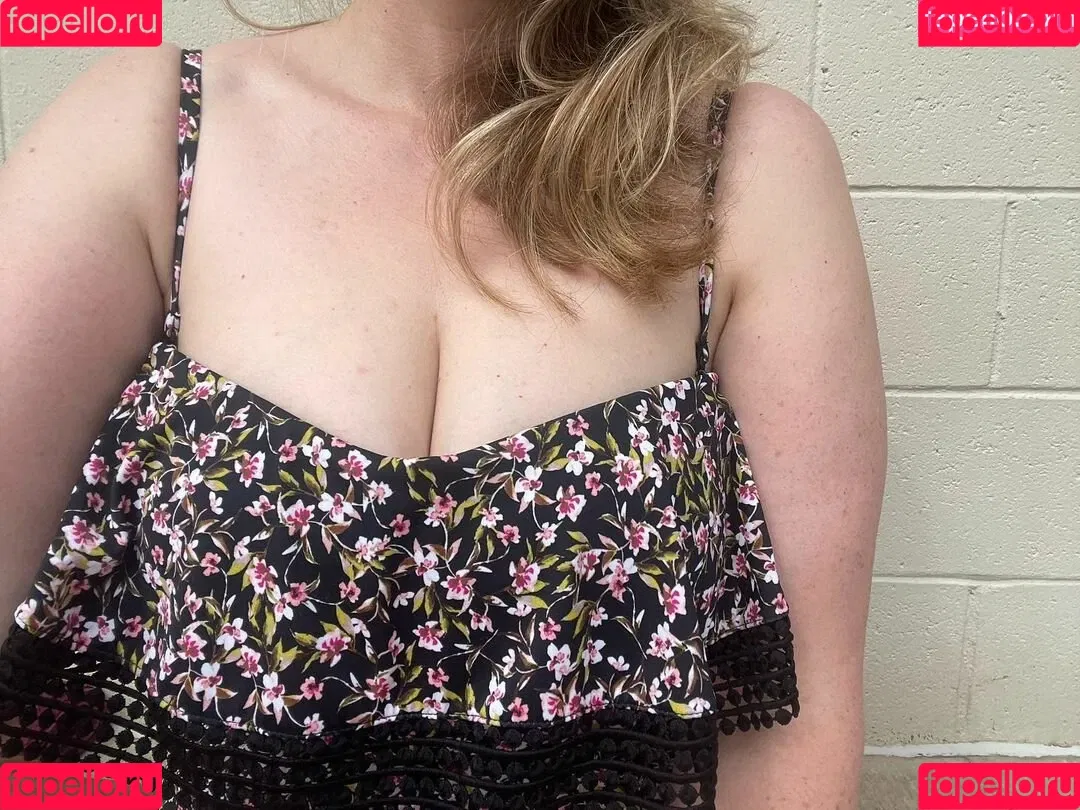 jenna-lovesyou Onlyfans Photo Gallery 