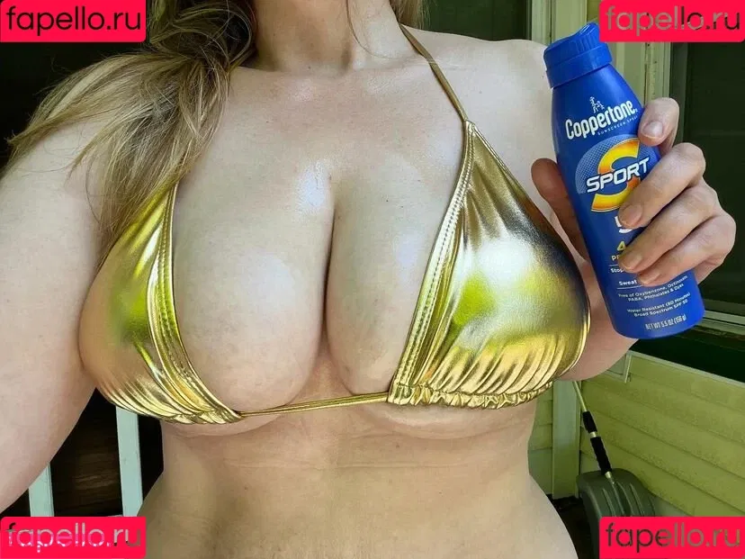 jenna-lovesyou Onlyfans Photo Gallery 