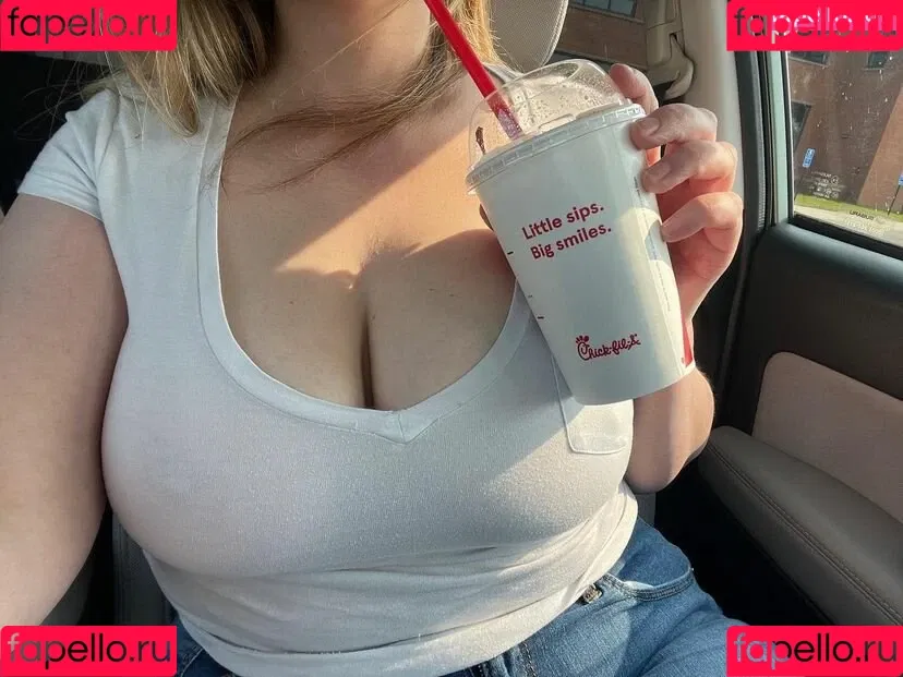 jenna-lovesyou Onlyfans Photo Gallery 